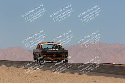 media/Oct-14-2023-Lucky Dog Racing (Sat) [[cef75db616]]/1st Stint Turn 9/